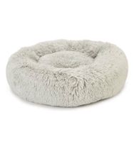 Katzenbett