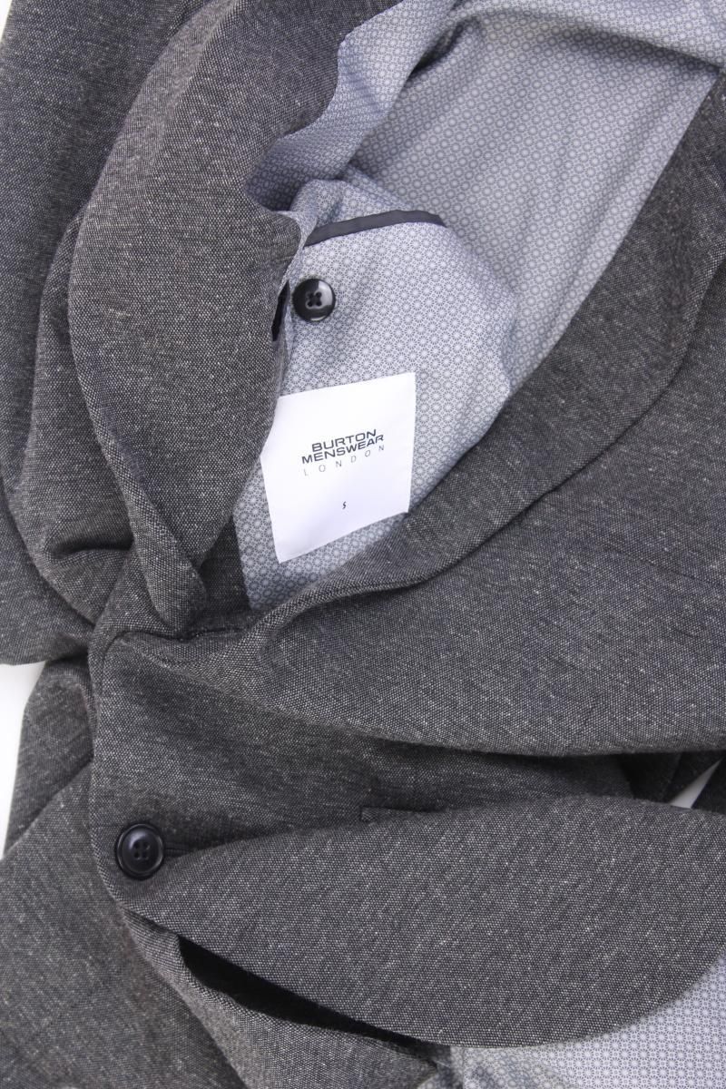 Completi: Burton Longsakko Gr. S neuwertig grau – Nuovo (secondo la descrizione) da Neustadt an der Waldnaab venduto da SecondLifeFashion 1