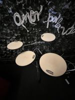 DW Practice Set