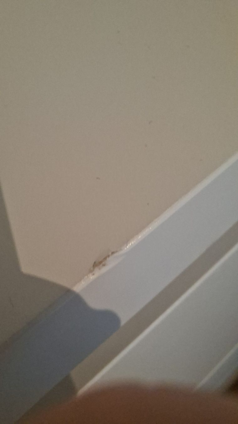 Ikea Commodes: Ikea Malm Kommode – D'occasion à Oberengstringen par Kimchimon 4