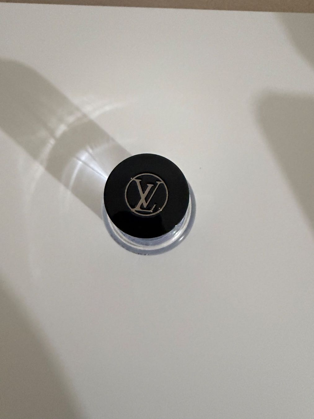 Louis Vuitton Profumi & Eau de Toilette: Eau de parfum Louis Vuitton Météore – Usato da Yverdon-les-Bains venduto da romain750 4