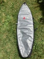 Surfbrett-Tasche Ocean & Earth 7‘0“ Compact Day Cover
