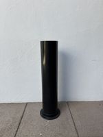 Ersatzteil für stand Knock Box