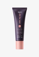 Dyson DYSON CHITOSAN™ PRE-STYLE CREAM –kleine Grösse