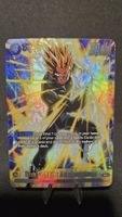 Son Gohan: Adolescence FB03-039 (Alternate Art) – 