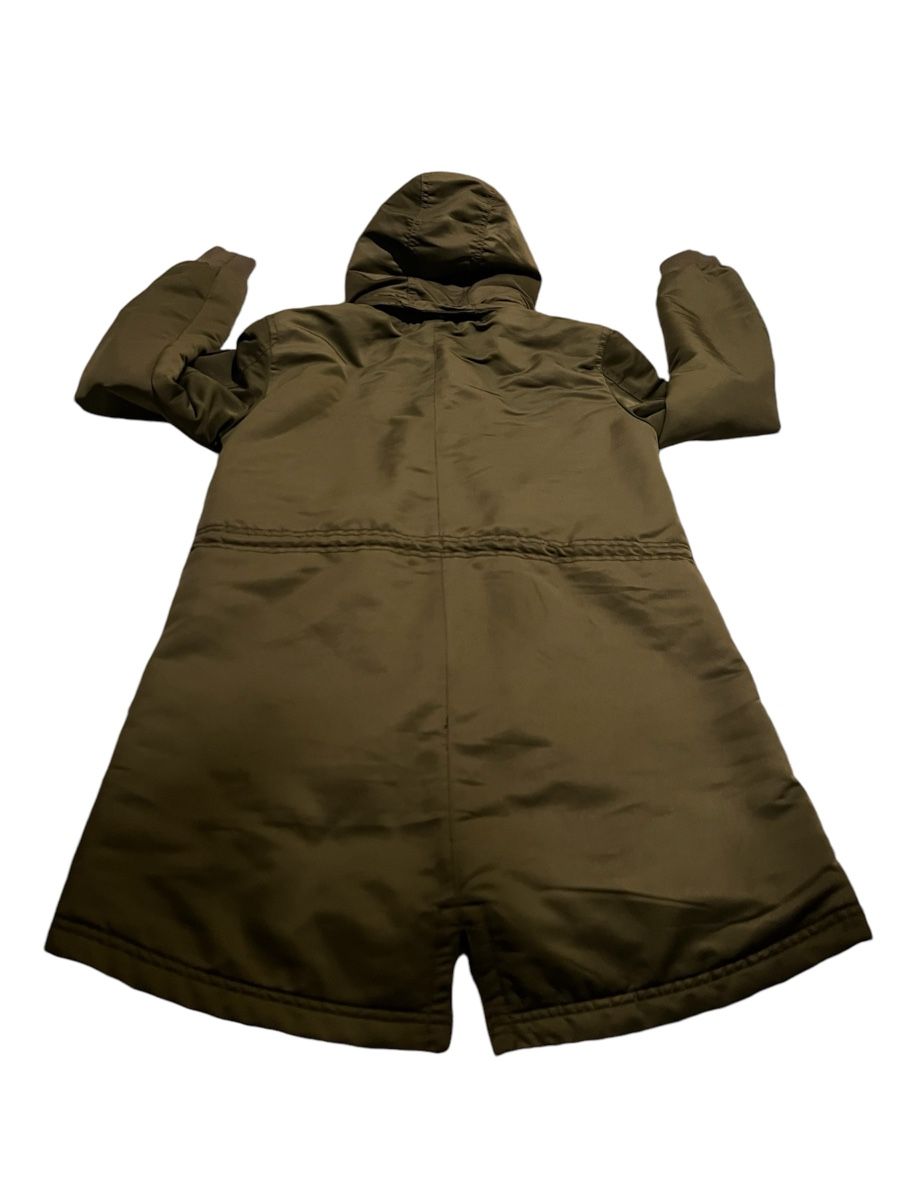 H&M Giacche & Cappotti: Warmer Winterparka H&M Grösse 170 – Nuovo (secondo la descrizione) da Suhr venduto da Checkitout 2