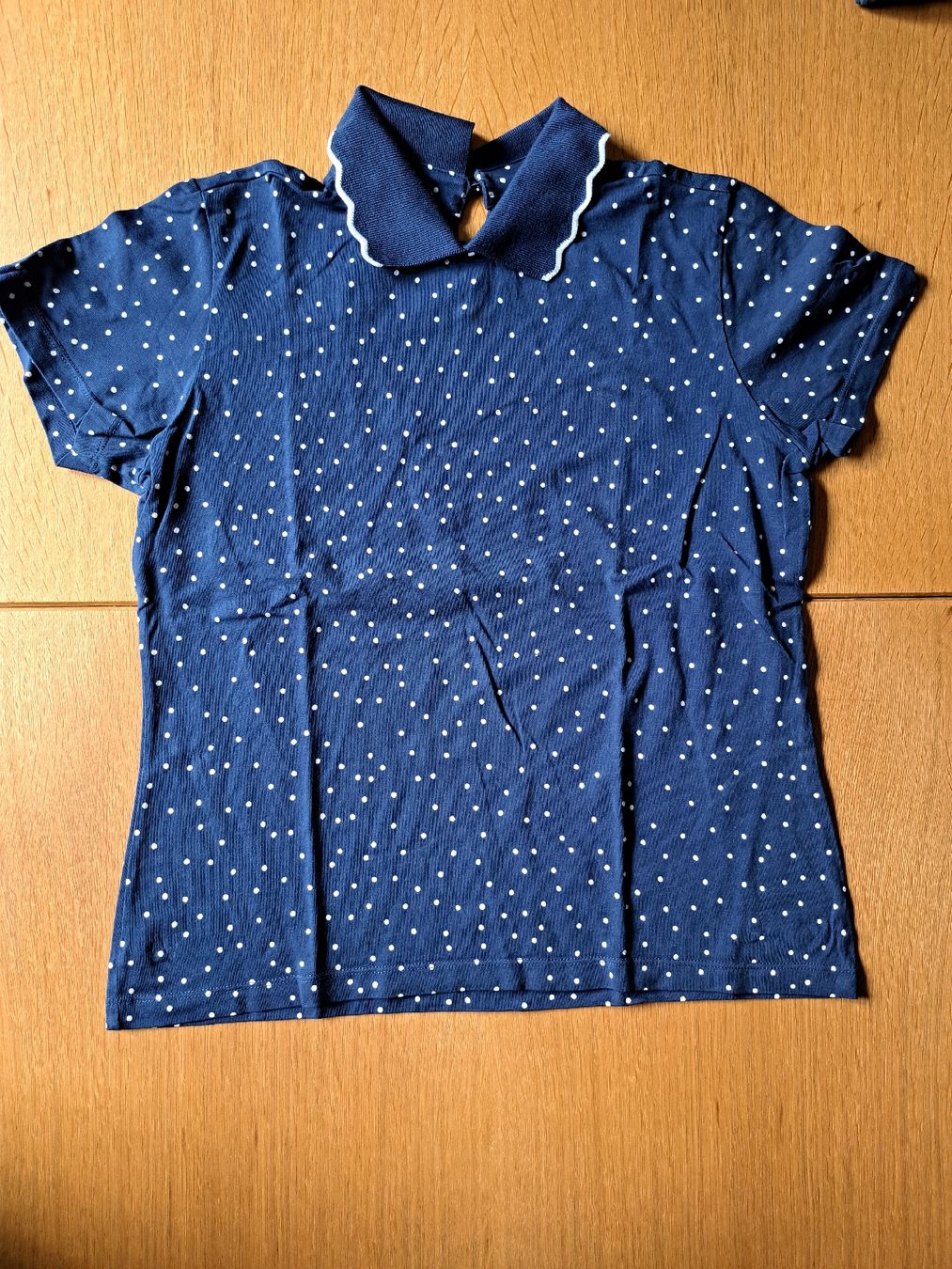 T-shirt: T-Shirts – Usato da Rüti ZH venduto da Sondanelle 2