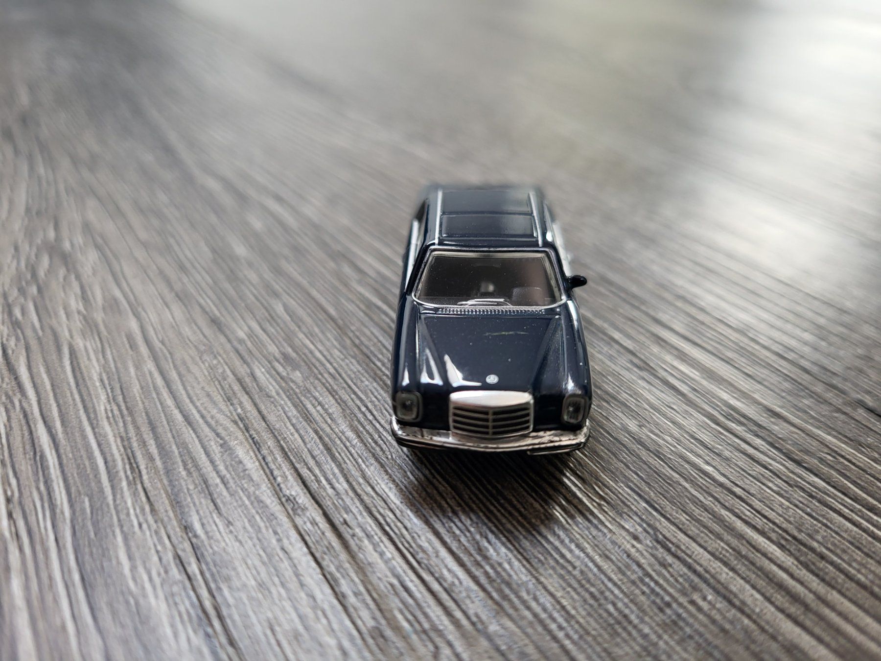 Modellini d'auto: Petite voiture – Usato da Gampelen venduto da cli_2thg 2