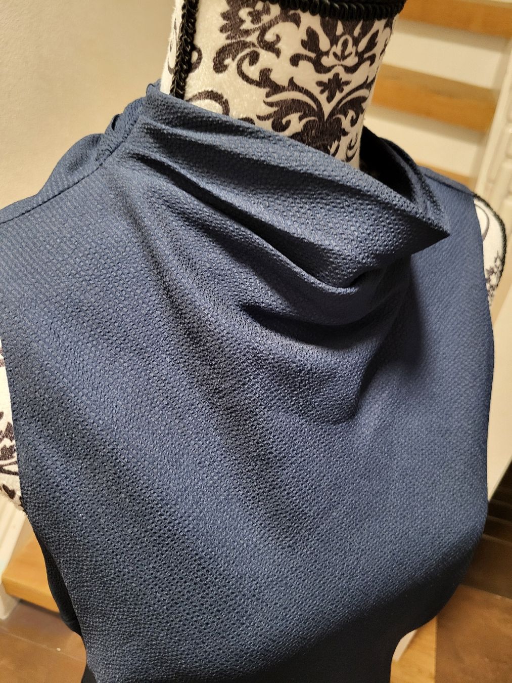 Ted Baker Vestiti: TED BAKER Kleid, Gr. 4 – Usato da Niedergösgen venduto da Lipa1 6