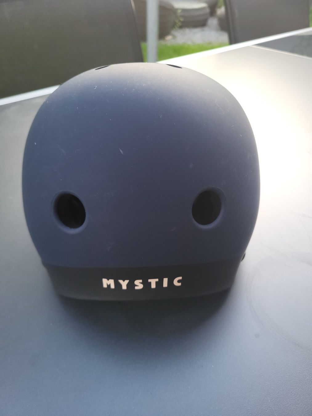 Kite: Mystic MK8 Helm – D'occasion à Uttwil par lar_n7jj 4