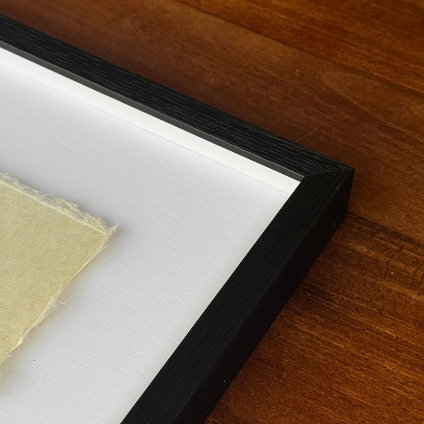 Grafica & Litografie: Félix Vallotton - Levrini Gallery – Usato da Gockhausen venduto da LevriniGallery 6
