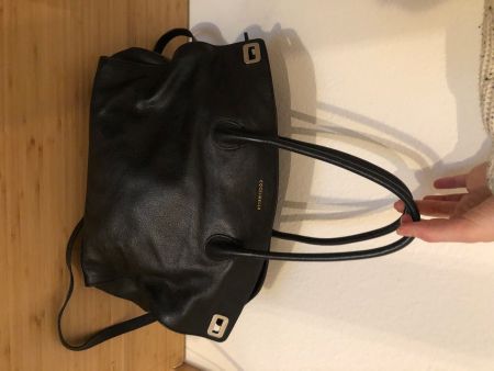 Coccinelle Handtasche