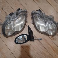 Phares Smart 450 