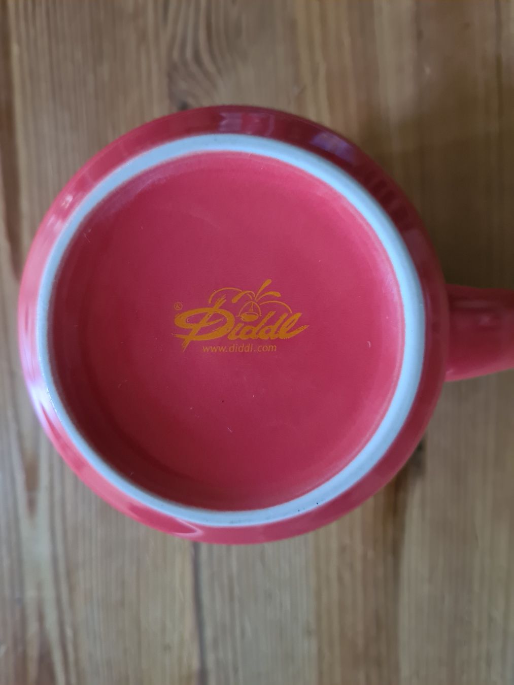 Tazze: Diddle Tasse – Usato da Wolfhausen venduto da mic_js8y 2