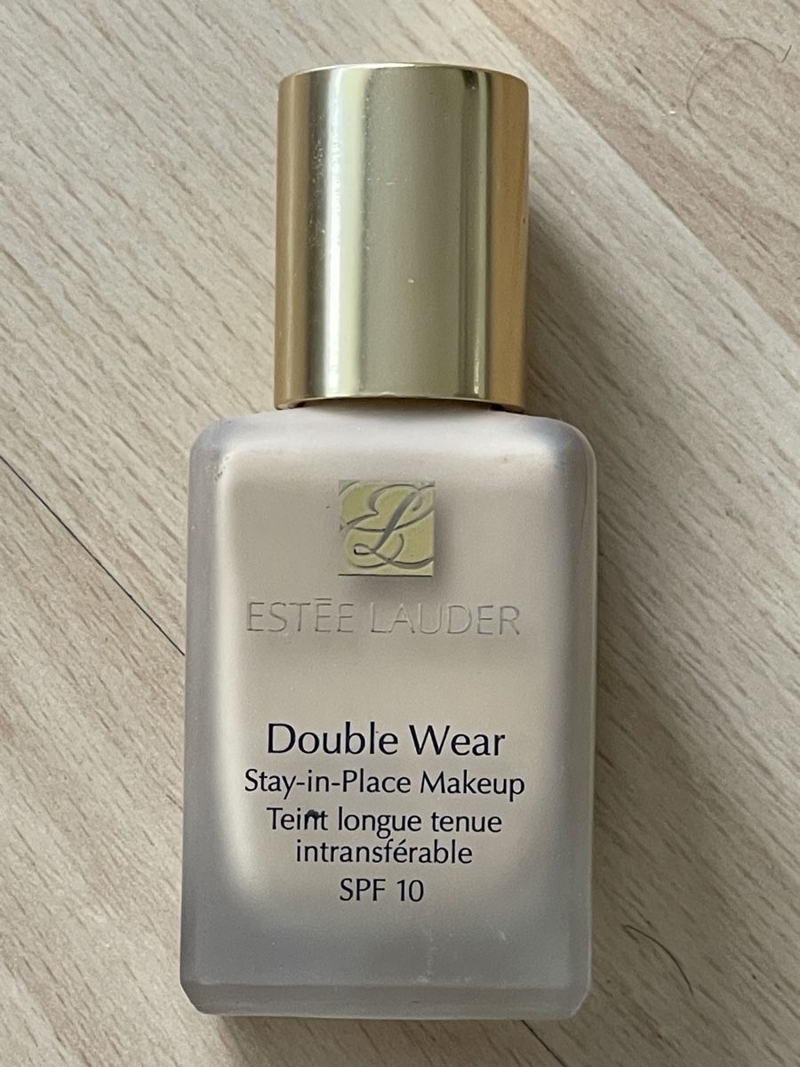 Estée Lauder Make-up: Estée Lauder Make Up 30ml – Nuovo (secondo la descrizione) da Neuenhof venduto da chontguet 3
