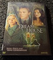 DVD Dream House (18579)