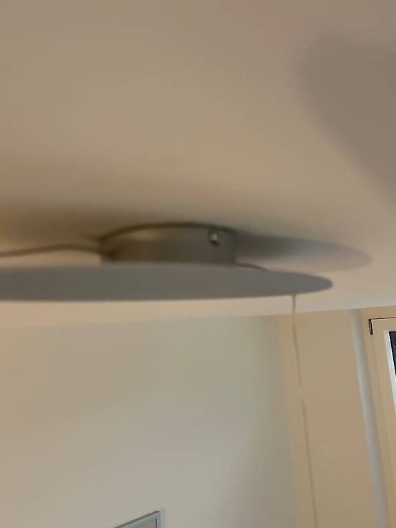 Lampadari & plafoniere: Designer Stück – Usato da Riehen venduto da Kami2005 2