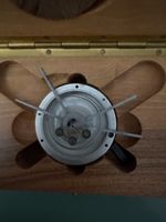 Outils d'horloge mécanique Hormec Nidau 6630 Suisse vinta