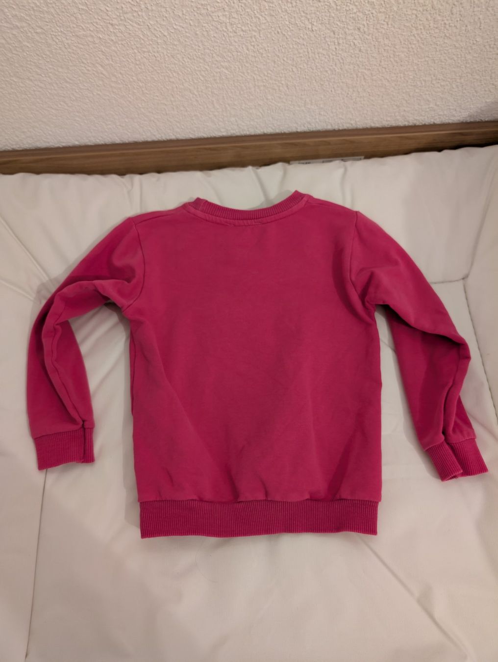 Maglioni & Felpe: Pullover mit Katzen – Usato da Buchs ZH venduto da nudle10 2