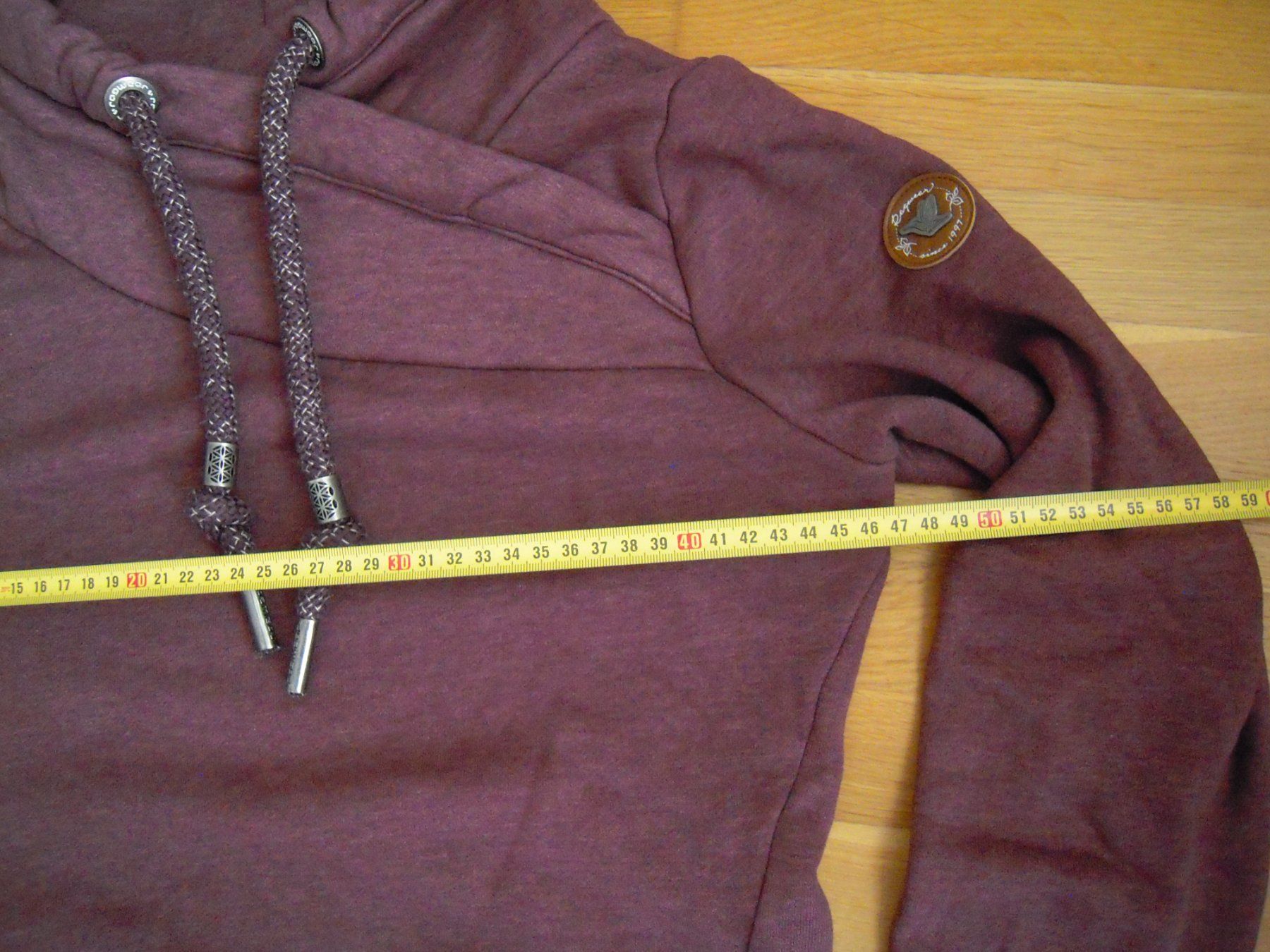 Ragwear Maglioni & Felpe: Ragwear Long Pullover Gr. XS – Nuovo (secondo la descrizione) da Uzwil venduto da visions77 6