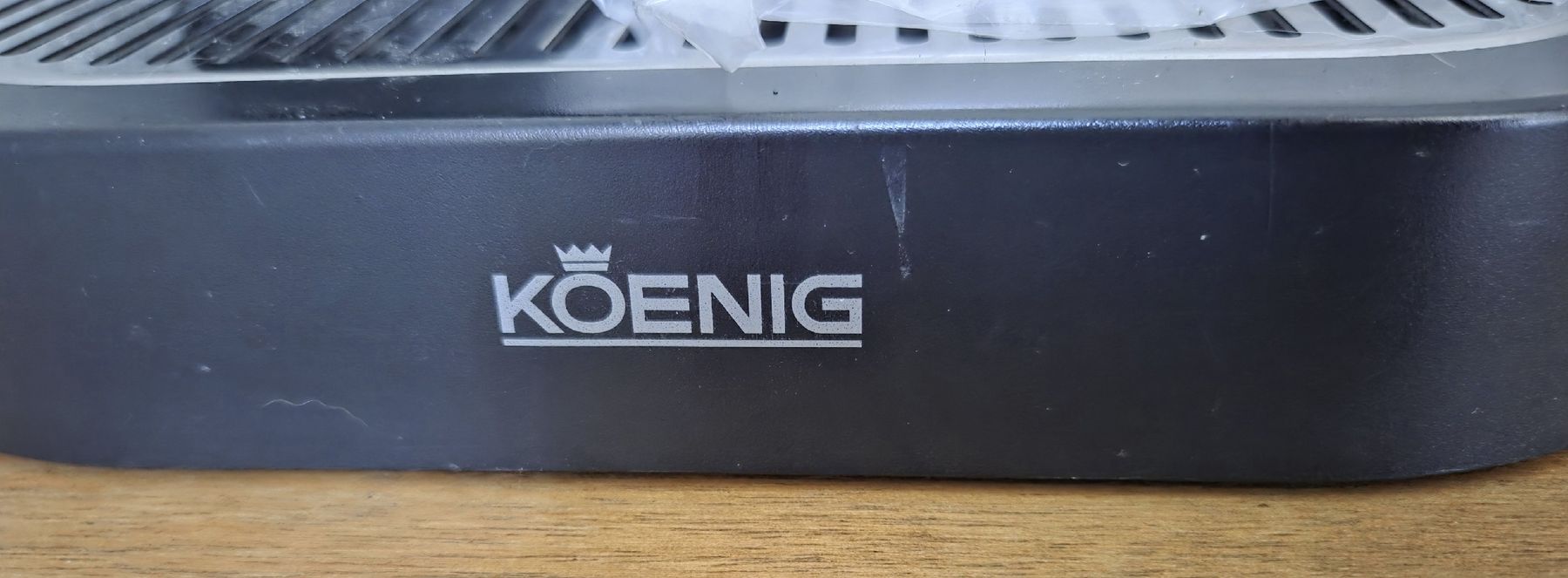 König Macchine per caffè & Macchine per espresso: Köenig Kaffe Maschiene(Abholung) – Usato da Luzern venduto da Selina030 1