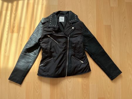 Marke Mayoral Jacke Grösse 146/152 neuwertig