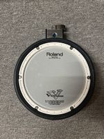 Roland PDX-8 10" V-Drum Pad