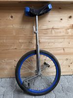 Einrad 20"