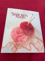 Stricken aktuell - Leicht gemacht A-Z