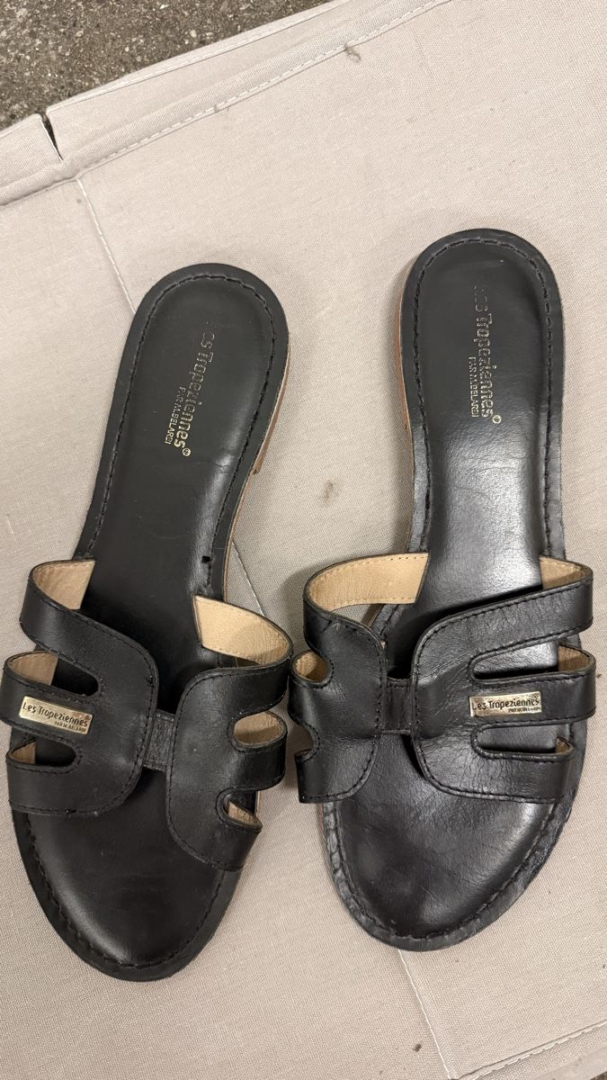 Aldo Scarpe da donna: Schuhpaket Grösse 40 – Usato da Zürich venduto da sunday-choco
