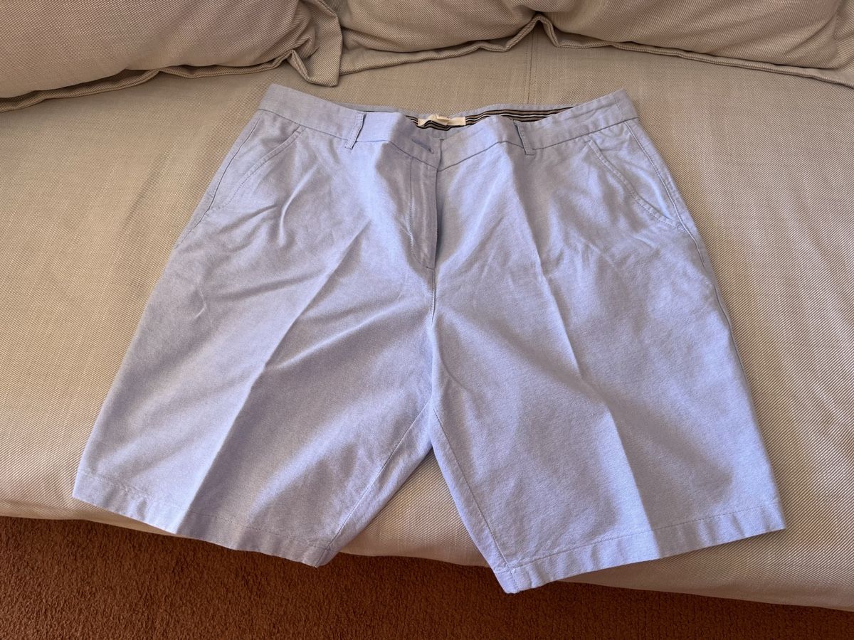 Esprit Hosen: Bermudas schorts  – Gebraucht aus Nänikon von Leto2005
