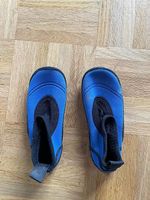 Badeschuhe Grösse 28/29 Aqua Sphere