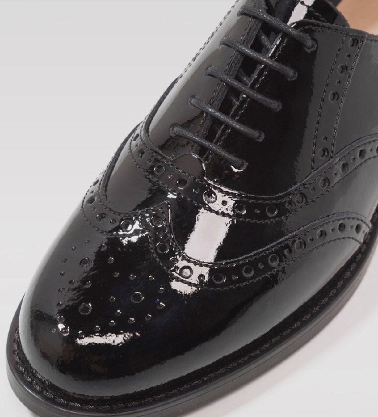 Esprit Scarpe da donna: Schnürschuhe ESPRIT  Grösse 41 NEU!!! – Nuovo e nell'imballaggio originale da Adliswil venduto da atram57 9