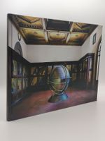 CANDIDA HÖFER - ATLAS - FAKSIMILE -