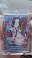 One Piece Karte - Boa Hancock SP, EB03-026 V.3! EN