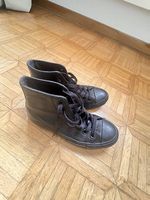 Converse Kinder Schuhe 