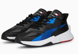 PUMA BMW M Motorsport Maco SL Sneakers - 43