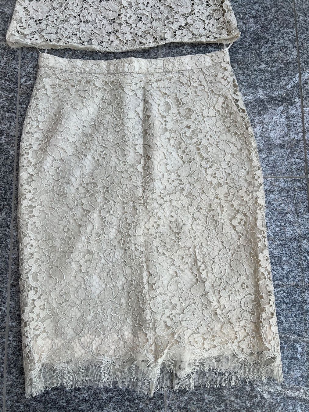 Dolce & Gabbana Kleider: Dolce Gabbana Kleid – Gebraucht aus Remigen von Orlana7 2