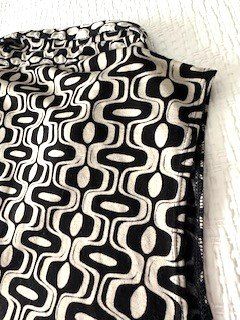 Top: SoMMeR ToP – Usato da Winkel venduto da zeho 2