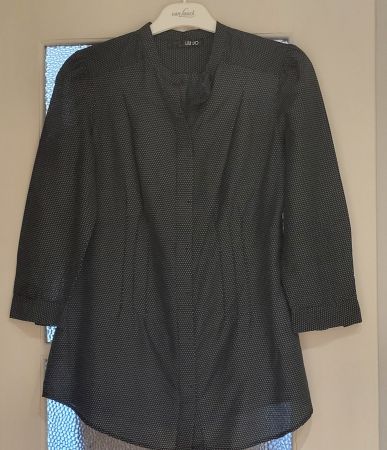 Bluse LIU JO Grösse 36