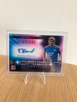 Topps Midnight Bundesliga 24-25 - Tom Bischof Auto