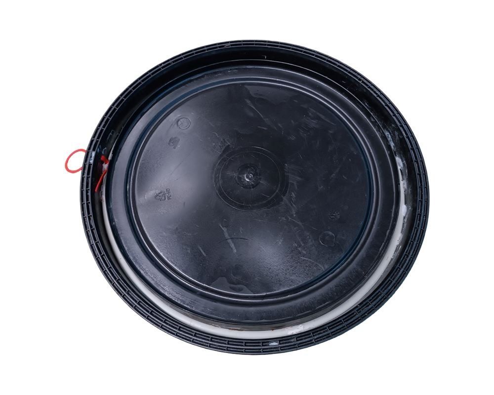 Annaffiatura & Irrigazione: Universalfass | 120L – Usato da Luzern venduto da Restwert_Luzern 2