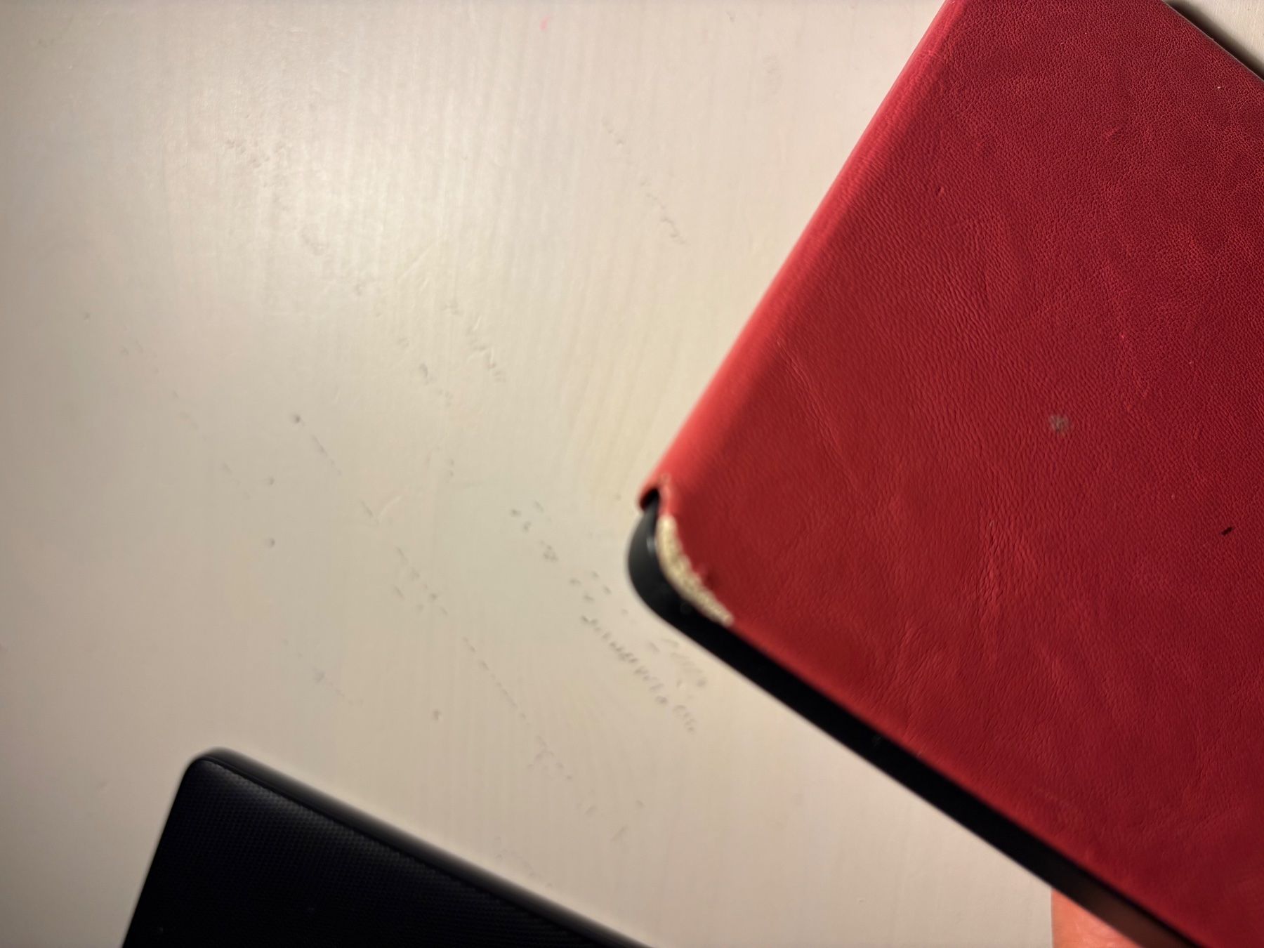 Tolino Tablet PC: Tolino Shine 3 – Gebraucht aus Zürich von Fabienne059 4
