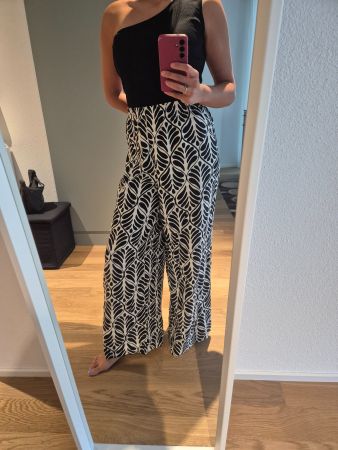 Sommerhose Zara M