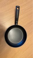 Bratpfanne mit Antihaftbeschichtung, ca. 20cm Durchmesser