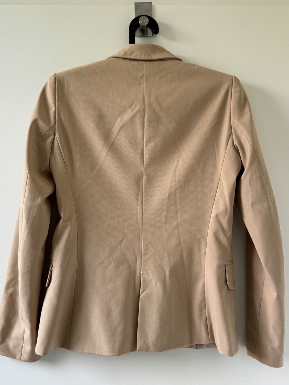 Zara Lotti di vestiti: ZARA Blazer & Stradivarius Blazer Gr. M – Usato da Zollikon venduto da Krenapf 4