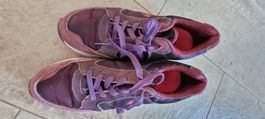 Turnschuhe gr.40