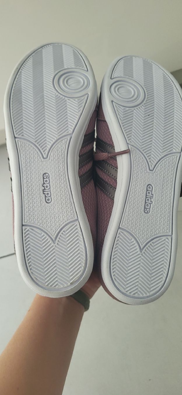 Adidas Scarpe da donna: Adidas Neu Diona – Nuovo e nell'imballaggio originale da Thierachern venduto da Anastasia123 2