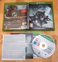Destiny 2