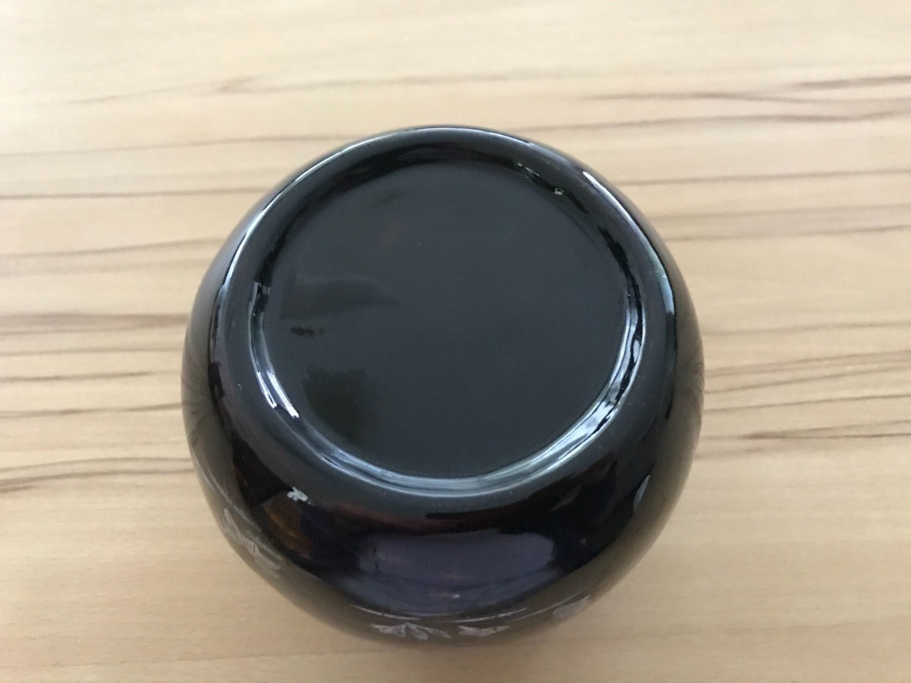 Vasi & Recipienti: Vase - asiatisch (Vietnam) – Usato da Oberuzwil venduto da jabano 1